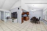 6103 Pecan Trail St - Photo 10