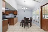 6103 Pecan Trail St - Photo 11