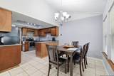 6103 Pecan Trail St - Photo 12