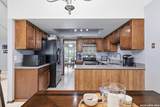 6103 Pecan Trail St - Photo 13