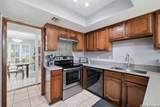 6103 Pecan Trail St - Photo 14