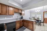 6103 Pecan Trail St - Photo 15