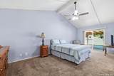 6103 Pecan Trail St - Photo 16