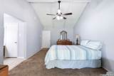 6103 Pecan Trail St - Photo 17