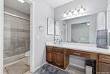6103 Pecan Trail St - Photo 18