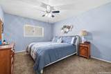 6103 Pecan Trail St - Photo 19