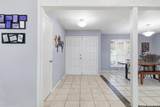 6103 Pecan Trail St - Photo 2