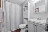 6103 Pecan Trail St - Photo 20