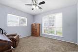 6103 Pecan Trail St - Photo 21