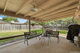 6103 Pecan Trail St - Photo 22