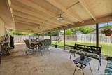 6103 Pecan Trail St - Photo 23