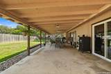 6103 Pecan Trail St - Photo 24