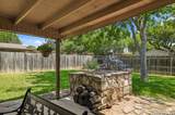 6103 Pecan Trail St - Photo 25