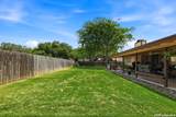 6103 Pecan Trail St - Photo 26