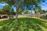 6103 Pecan Trail St - Photo 27