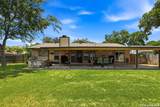 6103 Pecan Trail St - Photo 28