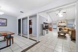 6103 Pecan Trail St - Photo 4