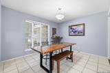 6103 Pecan Trail St - Photo 5