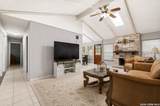 6103 Pecan Trail St - Photo 6