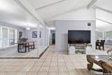 6103 Pecan Trail St - Photo 7