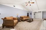 6103 Pecan Trail St - Photo 8
