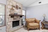 6103 Pecan Trail St - Photo 9