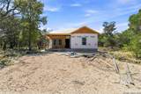 1301 Winding Creek Trl - Photo 1