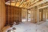 1301 Winding Creek Trl - Photo 10