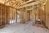 1301 Winding Creek Trl - Photo 11