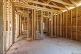 1301 Winding Creek Trl - Photo 12