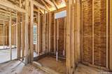 1301 Winding Creek Trl - Photo 13
