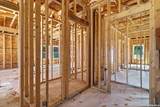 1301 Winding Creek Trl - Photo 14