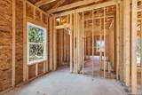 1301 Winding Creek Trl - Photo 15