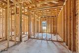 1301 Winding Creek Trl - Photo 16