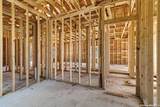 1301 Winding Creek Trl - Photo 17