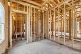 1301 Winding Creek Trl - Photo 18