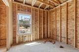 1301 Winding Creek Trl - Photo 19