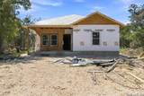 1301 Winding Creek Trl - Photo 2