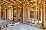 1301 Winding Creek Trl - Photo 20