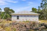 1301 Winding Creek Trl - Photo 21