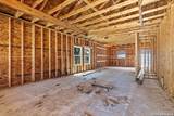1301 Winding Creek Trl - Photo 4