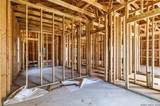 1301 Winding Creek Trl - Photo 5