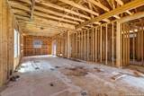 1301 Winding Creek Trl - Photo 6