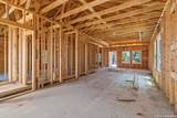 1301 Winding Creek Trl - Photo 7