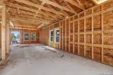 1301 Winding Creek Trl - Photo 8