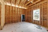 1301 Winding Creek Trl - Photo 9