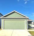 106 Kayden Ct - Photo 1