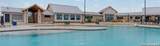 106 Kayden Ct - Photo 10