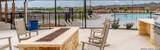 106 Kayden Ct - Photo 11