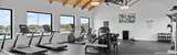106 Kayden Ct - Photo 12